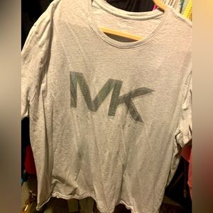 MICHAEL KORS WOMENS 3xL top